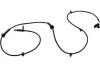 Датчик ABS (передній) Nissan Leaf 13- PARTS KAVO BAS-6623 (фото 1)