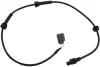 Датчик ABS (задній) Nissan Leaf 13- PARTS KAVO BAS-6624 (фото 1)