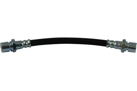 Шланг гальмівний (задній) Daewoo Lanos 1.3/1.5/1.6 97- (d=220mm) PARTS KAVO BBH-1023