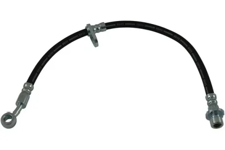 Шланг гальмівний (передній) Honda Accord 03-08 (L) (L=448mm) PARTS KAVO BBH-2084