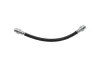 Шланг гальмівний (задній) Mitsubishi Lancer 02-/Outlander 03-08 (L=279mm) PARTS KAVO BBH-3085 (фото 3)