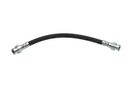 Шланг гальмівний (задній) Mitsubishi Lancer 02-/Outlander 03-08 (L=279mm) PARTS KAVO BBH-3085