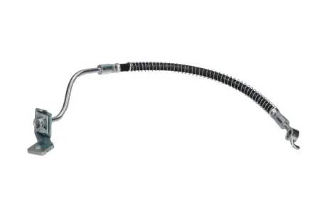 Шланг гальмівний (задній) Hyundai Santa Fe II 05-13 (R) (L=309mm) PARTS KAVO BBH-3144