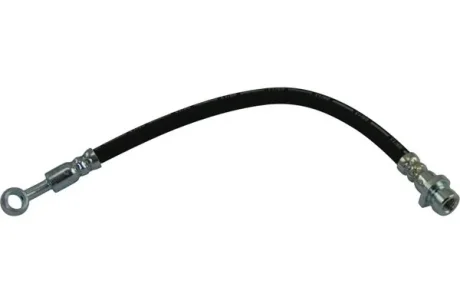 Шланг гальмівний (задній) Hyundai i30 07-11 (L) (L=286mm) PARTS KAVO BBH-3172