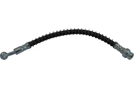 Шланг гальмівний (передній) Hyundai i10 08-17 (L=276mm) PARTS KAVO BBH-3181