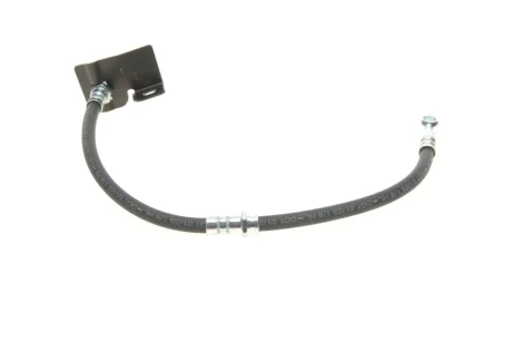 Шланг гальмівний (задній) Hyundai Santa Fe I 01-06 (L) (L=506mm) PARTS KAVO BBH-3217