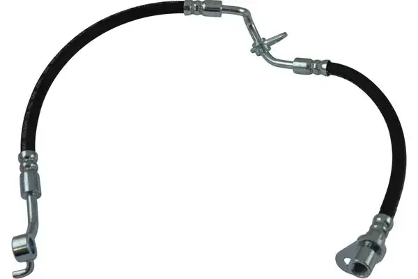 Шланг гальмівний (передній) Mazda 6 02-08 (R) (L=258/262mm) PARTS KAVO BBH-4541 (фото 1)