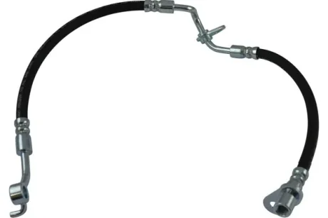 Шланг гальмівний (передній) Mazda 6 02-08 (R) (L=258/262mm) PARTS KAVO BBH-4541