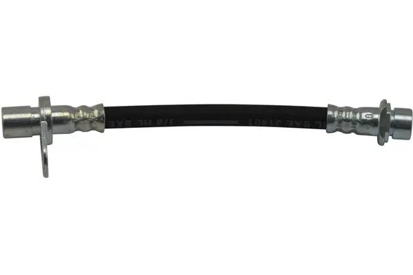 Шланг гальмівний (задній) (L) Toyota Auris 06-18 (L=190mm) PARTS KAVO BBH-9251 (фото 1)