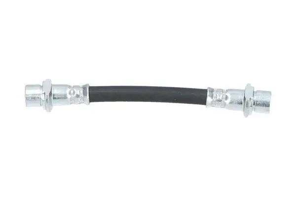 Шланг гальмівний (задній) (R) Toyota Auris/Corolla 06-18 (154mm) PARTS KAVO BBH-9252 (фото 1)