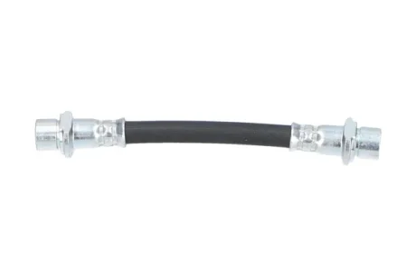 Шланг гальмівний (задній) (R) Toyota Auris/Corolla 06-18 (154mm) PARTS KAVO BBH-9252