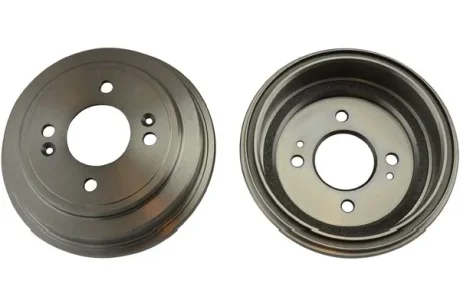 Барабан гальмівний (задній) Hyundai Getz 02-12 PARTS KAVO BD-3362