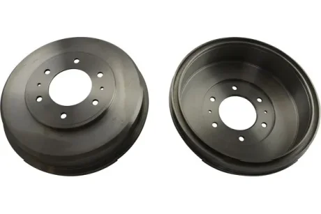 Барабан гальмівний (задній) Mitsubishi L200 05-/ Pajero Sport 08- (91.5x295mm) PARTS KAVO BD-5862