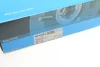 Диск гальмівний (задній) Mazda 3/5 1.5-2.3 CiTD 07- (279x11) PARTS KAVO BR-4765-C (фото 7)