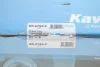 Диск гальмівний (передній) Nissan X-Trail 2.0/2.5dCi 07-/Juke 1.6 10- (296x26) PARTS KAVO BR-6795-C (фото 5)