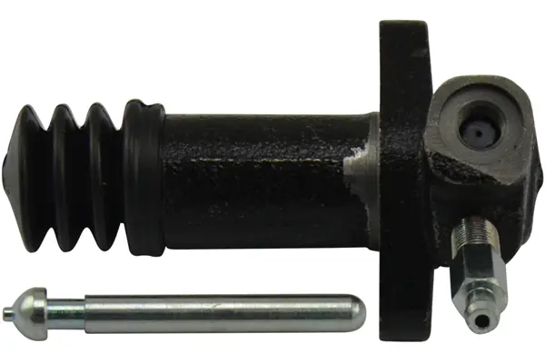Циліндр зчеплення (робочий) Daewoo Lanos/Nexia/Nubira 97-08 PARTS KAVO CCS-1002 (фото 1)