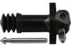 Циліндр зчеплення (робочий) Daewoo Lanos/Nexia/Nubira 97-08 PARTS KAVO CCS-1002 (фото 1)