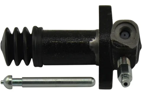 Циліндр зчеплення (робочий) Daewoo Lanos/Nexia/Nubira 97-08 PARTS KAVO CCS-1002