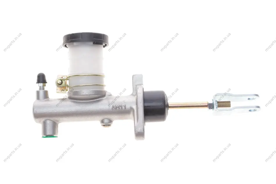 Циліндр зчеплення (головний) Ford Maverick 2.4i/2.7 TD 93-98/Nissan Patrol 2.8/3.3D 80-90 PARTS KAVO CMC-6515 (фото 1)