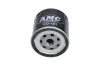 Фільтр масляний Chery A3/Tiggo/Niche 1.6-2.0 16V 05- PARTS KAVO CO-101 (фото 1)