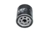 Фільтр масляний Chery Amulet 1.5 16V 08-10/Bonus/Very/Fulwin 1.5 16V 09- PARTS KAVO CO-102 (фото 1)