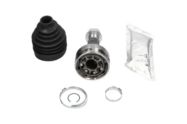 ШРКШ (зовнішній) Tesla Model 3 EV 17- (30x33z) PARTS KAVO CV-10004 (фото 1)