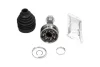 ШРКШ (зовнішній) Tesla Model 3 EV 17- (30x33z) PARTS KAVO CV-10004 (фото 1)