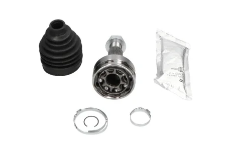ШРКШ (зовнішній) Tesla Model 3 EV 17- (30x33z) PARTS KAVO CV-10004