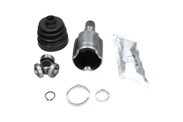 ШРКШ (внутрішній) Tesla Model 3 18- (29x33z) PARTS KAVO CV-10012 (фото 1)