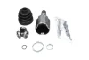 ШРКШ (внутрішній) Tesla Model 3 18- (29x33z) PARTS KAVO CV-10012 (фото 1)
