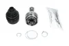 ШРКШ (зовнішній) Hyundai i30 11- (22x27z) (ABS 46z) PARTS KAVO CV-3046 (фото 1)