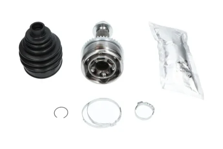ШРКШ (зовнішній) Hyundai i30 11- (22x27z) (ABS 46z) PARTS KAVO CV-3046
