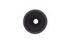ШРКШ (зовнішній) Kia Sorento 02-11 (28x25z) PARTS KAVO CV-4015 (фото 6)