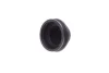 ШРКШ (зовнішній) Kia Sorento 02-11 (28x25z) PARTS KAVO CV-4015 (фото 8)
