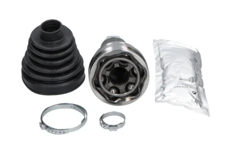 ШРКШ (зовнішній) Mitsubishi Lancer VIII 1.8 08- PARTS KAVO CV-5531
