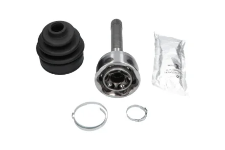 ШРКШ (зовнішній) Toyota Hiace IV 2.4 4WD/2.7 4WD 95-05 PARTS KAVO CV-9032