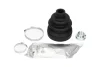 Пильник ШРКШ (зовнішній) Honda Jazz 02-08 (22x77x100) (к-кт) PARTS KAVO CVB-2003 (фото 1)