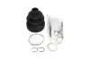 Пильник ШРКШ (зовнішній) Honda Jazz 02-08 (22x77x100) (к-кт) PARTS KAVO CVB-2003 (фото 4)