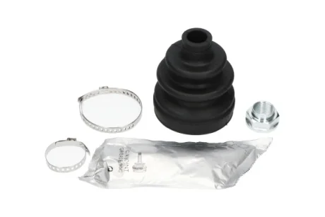 Пильник ШРКШ (зовнішній) Honda Jazz 02-08 (22x77x100) (к-кт) PARTS KAVO CVB-2003
