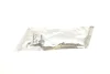 Комплект пильника РШ шарніра (зовнішній) Citroen Berlingo/Peugeot Partner 96-15 (20x80) PARTS KAVO CVB-6519 (фото 2)