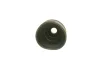 Комплект пильника РШ шарніра (зовнішній) Citroen Berlingo/Peugeot Partner 96-15 (20x80) PARTS KAVO CVB-6519 (фото 3)