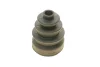 Комплект пильника РШ шарніра (зовнішній) Citroen Berlingo/Peugeot Partner 96-15 (20x80) PARTS KAVO CVB-6519 (фото 4)