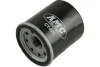 Фільтр масляний Honda CB/CBF/CBR/CTX/GL/NC/Kawasaki GPZ/GTR/Ninja/Yamaha XJ/YZF PARTS KAVO CY-021 (фото 1)