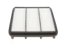 Фільтр повітряний Chevrolet Evanda/Epica/Chery Easter 1.8-2.5 05- PARTS KAVO DA-746 (фото 5)