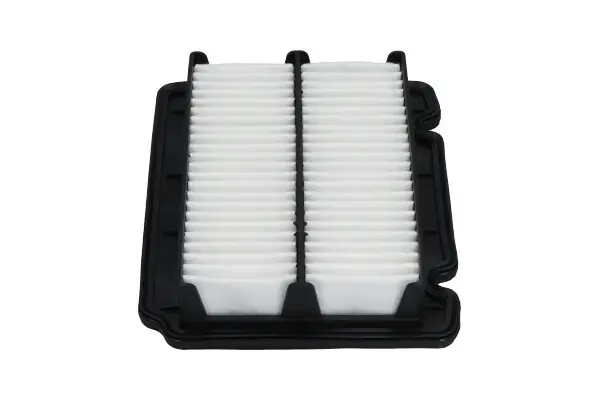 Фільтр повітряний Chevrolet Aveo/Kalos 1.2-1.6 02- PARTS KAVO DA-747 (фото 1)
