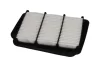 Фільтр повітряний Chevrolet Lacetti/Daewoo Nubira 1.4-1.8 03- PARTS KAVO DA-749 (фото 2)