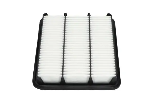 Фільтр повітряний Chevrolet Epica 2.0TDCi 04-11 PARTS KAVO DA-752 (фото 1)