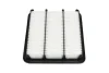 Фільтр повітряний Chevrolet Epica 2.0TDCi 04-11 PARTS KAVO DA-752 (фото 1)