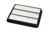 Фільтр повітряний Chevrolet Epica 2.0TDCi 04-11 PARTS KAVO DA-752 (фото 2)