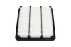 Фільтр повітряний Chevrolet Epica 2.0TDCi 04-11 PARTS KAVO DA-752 (фото 3)